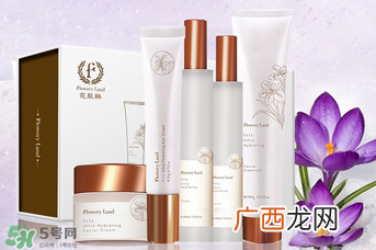 花肌粹孕妇可以用吗？孕妇可以用花肌粹吗？