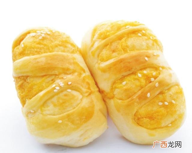 我开的蛋糕店作文800字 我想开一家蛋糕店论文