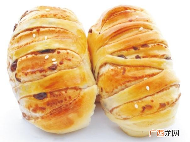 我开的蛋糕店作文800字 我想开一家蛋糕店论文