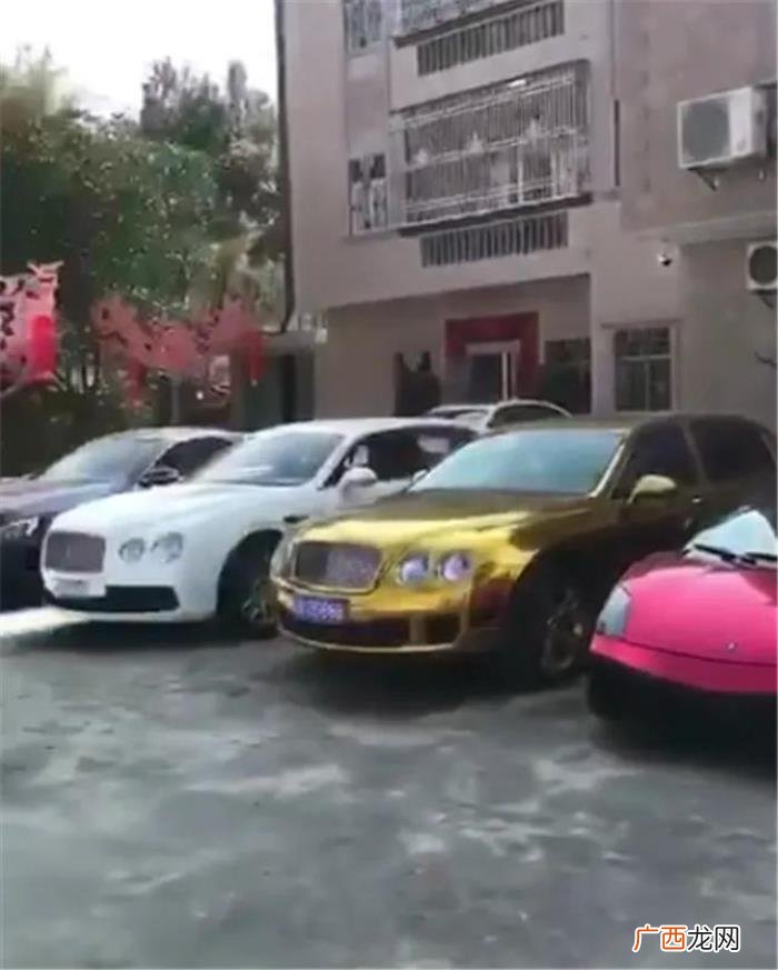 幸福是什么呢，幸福的真正意义又是什么