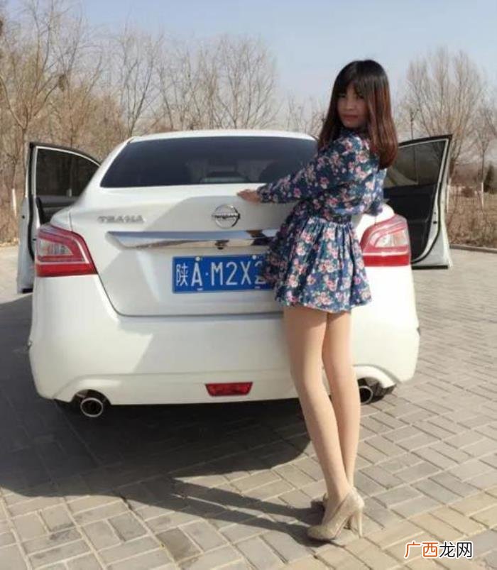 幸福是什么呢，幸福的真正意义又是什么