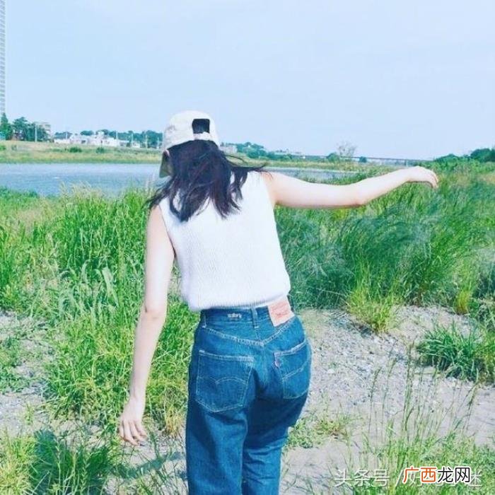 幸福个性签名，适合发个性签名的心情短语