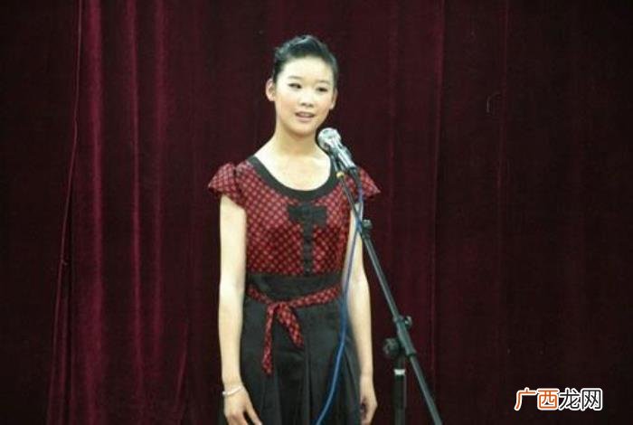 演讲紧张怎么办，克服演讲紧张情绪的10个妙招