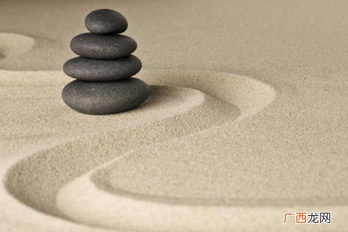 压力大焦虑怎么办，焦虑、压力大、情绪低落