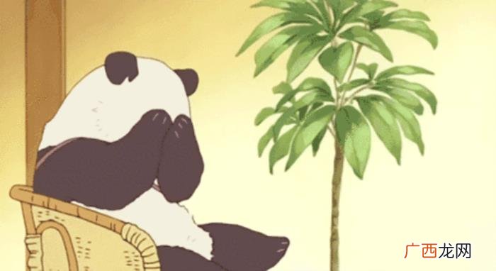 压力大焦虑怎么办，焦虑、压力大、情绪低落