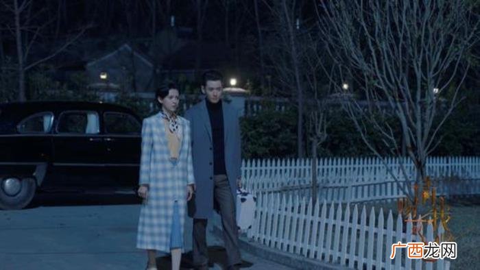 炎亚纶主演的电视剧，鞠婧祎炎亚纶深情相拥