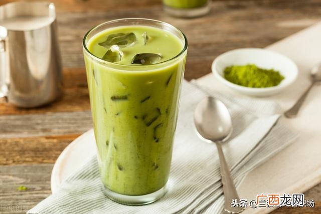 矿泉水批发一般多少钱 矿泉水批发网站