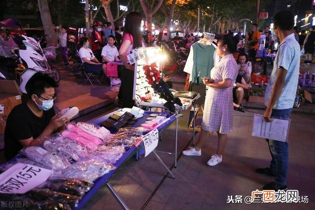 矿泉水批发一般多少钱 矿泉水批发网站