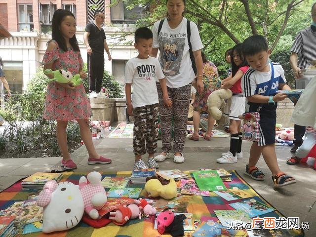 矿泉水批发一般多少钱 矿泉水批发网站