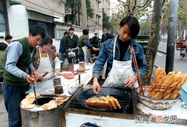矿泉水批发一般多少钱 矿泉水批发网站