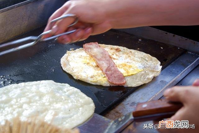 矿泉水批发一般多少钱 矿泉水批发网站