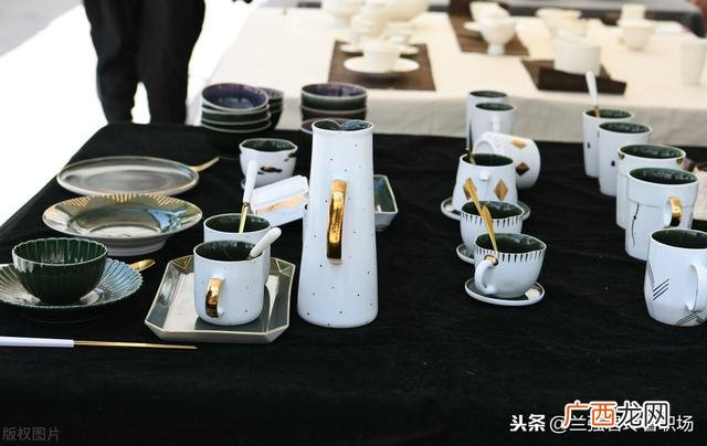 矿泉水批发一般多少钱 矿泉水批发网站