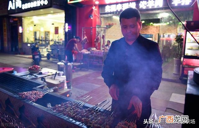 矿泉水批发一般多少钱 矿泉水批发网站