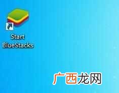 天天富翁电脑版怎么进游戏，天天富翁电脑版下