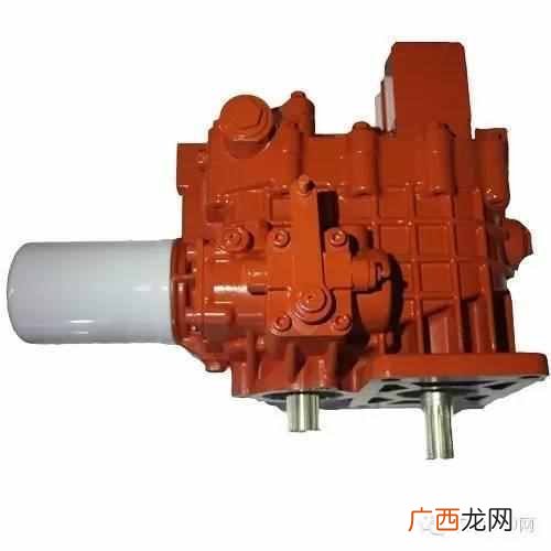 力源液压泵8v107，力源液压泵股份有限公司！