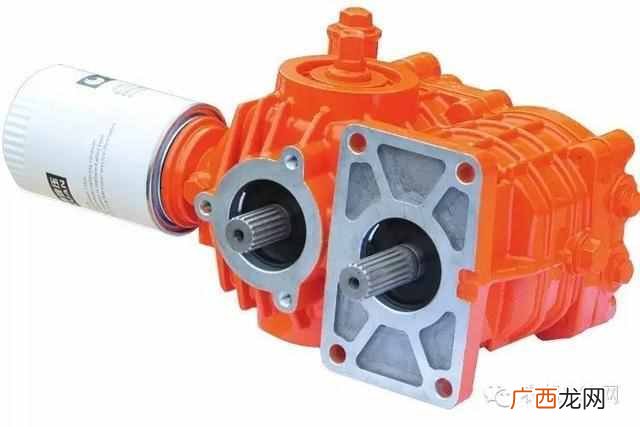 力源液压泵8v107，力源液压泵股份有限公司！