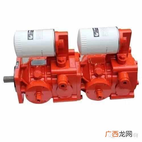 力源液压泵8v107，力源液压泵股份有限公司！