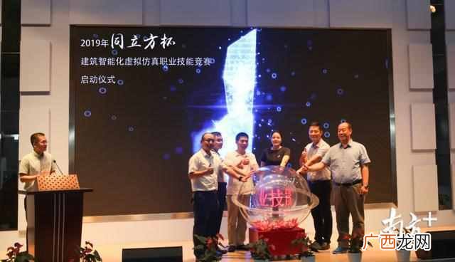 建筑智能化培训学校，建筑智能化工程好不好！