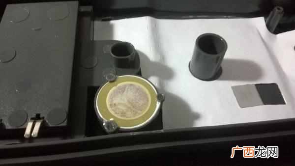 手持万用表工作原理，手持万用表不能测什么！