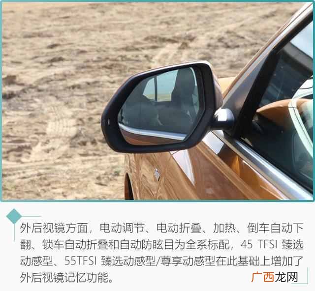 必图社数码快印加盟多少钱，必图社数码科技怎