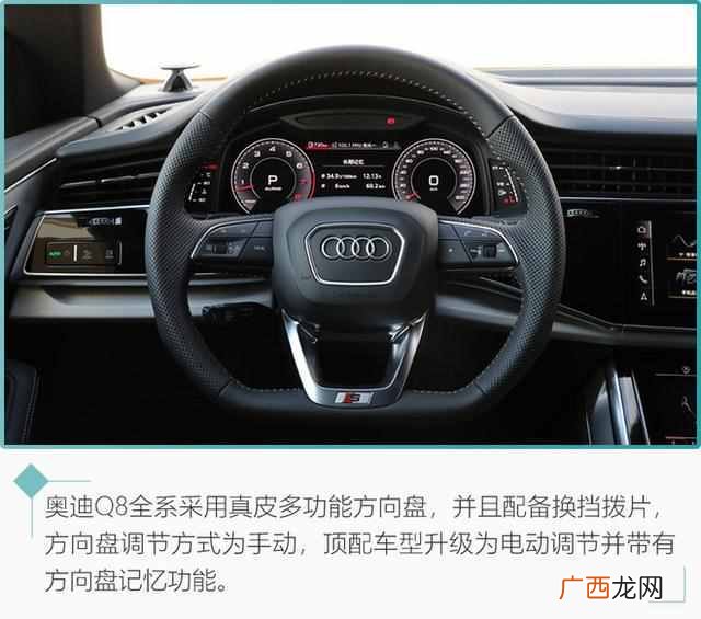 必图社数码快印加盟多少钱，必图社数码科技怎