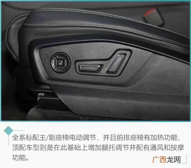 必图社数码快印加盟多少钱，必图社数码科技怎