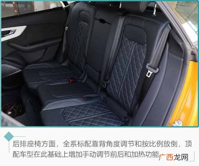 必图社数码快印加盟多少钱，必图社数码科技怎