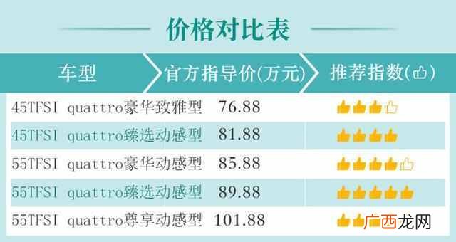 必图社数码快印加盟多少钱，必图社数码科技怎