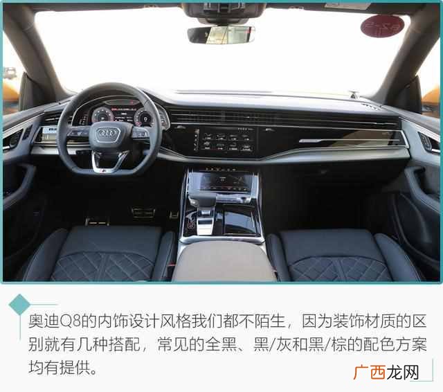 必图社数码快印加盟多少钱，必图社数码科技怎