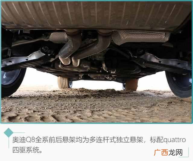 必图社数码快印加盟多少钱，必图社数码科技怎
