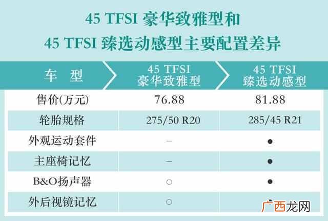 必图社数码快印加盟多少钱，必图社数码科技怎