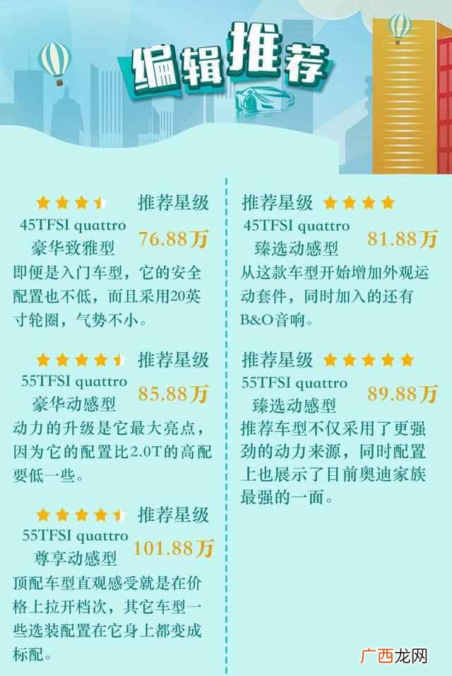 必图社数码快印加盟多少钱，必图社数码科技怎