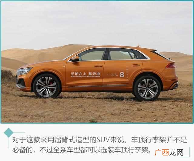 必图社数码快印加盟多少钱，必图社数码科技怎