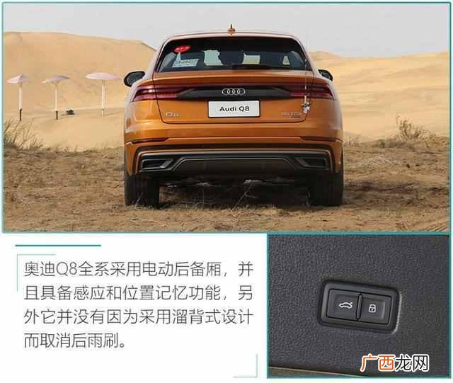 必图社数码快印加盟多少钱，必图社数码科技怎