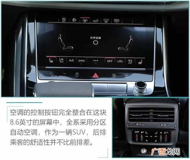 必图社数码快印加盟多少钱，必图社数码科技怎