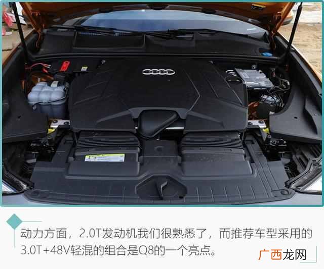 必图社数码快印加盟多少钱，必图社数码科技怎