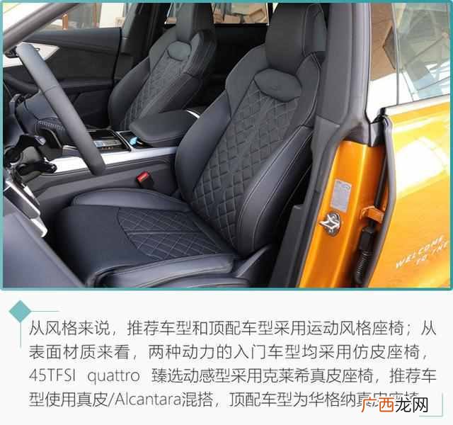 必图社数码快印加盟多少钱，必图社数码科技怎