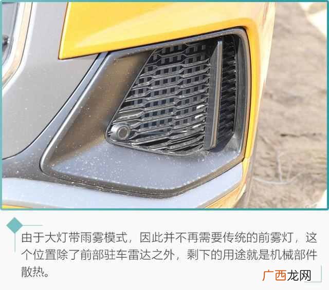 必图社数码快印加盟多少钱，必图社数码科技怎
