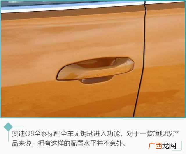 必图社数码快印加盟多少钱，必图社数码科技怎