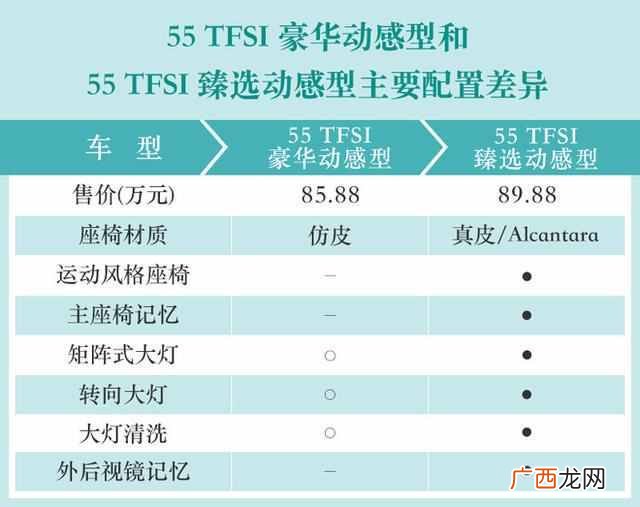 必图社数码快印加盟多少钱，必图社数码科技怎