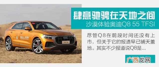 必图社数码快印加盟多少钱，必图社数码科技怎