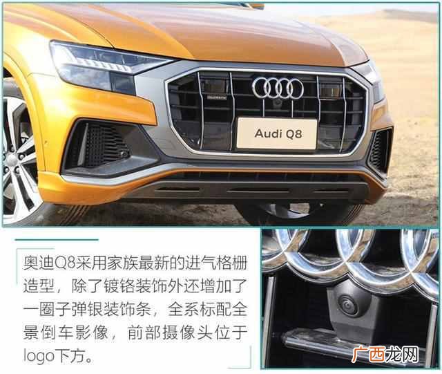 必图社数码快印加盟多少钱，必图社数码科技怎