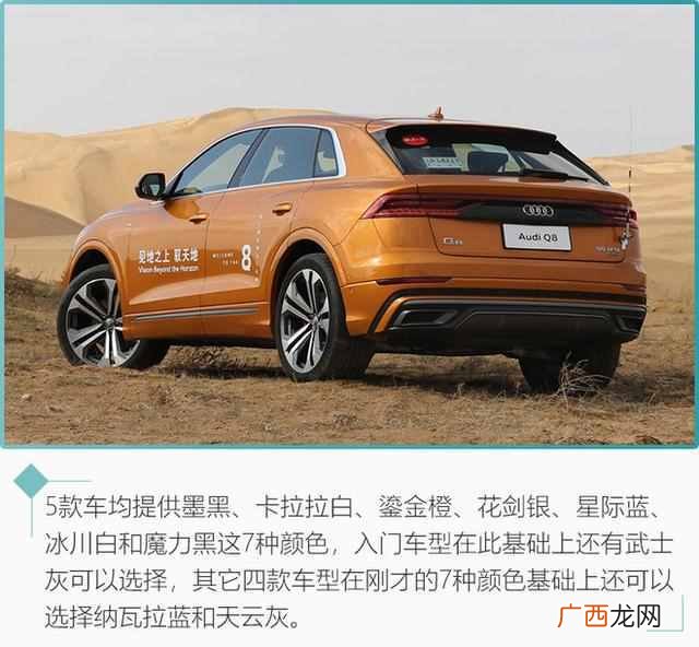 必图社数码快印加盟多少钱，必图社数码科技怎