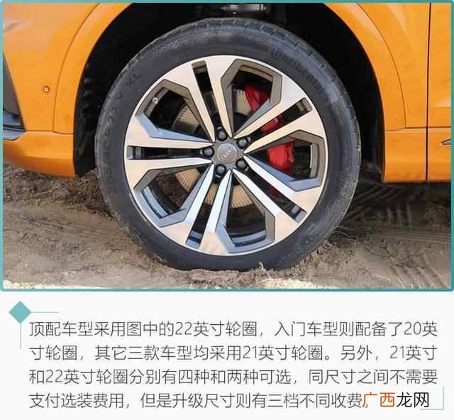 必图社数码快印加盟多少钱，必图社数码科技怎