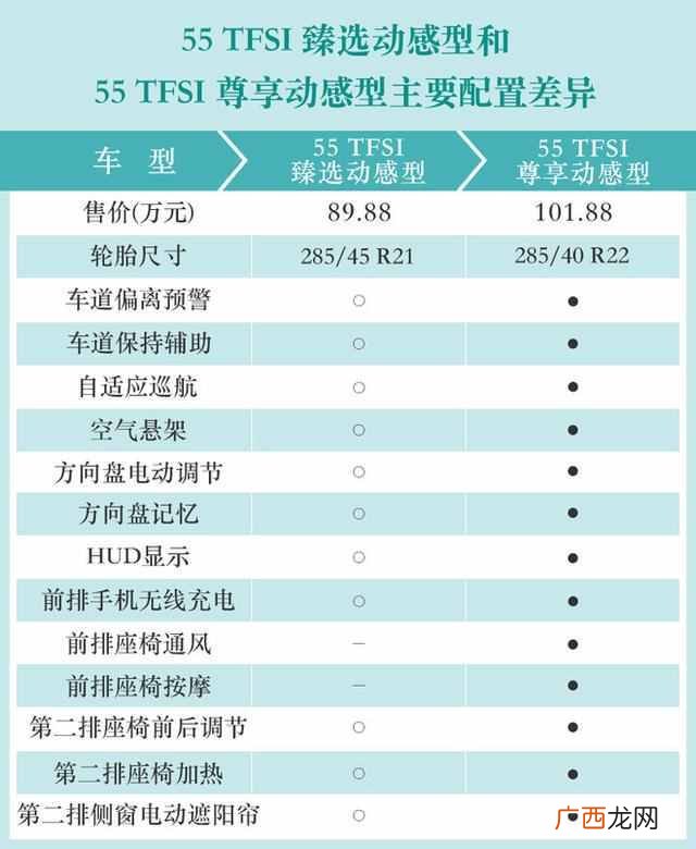 必图社数码快印加盟多少钱，必图社数码科技怎