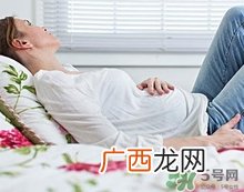 孕妇肚皮痒擦什么好?孕妇肚皮痒擦什么止痒?