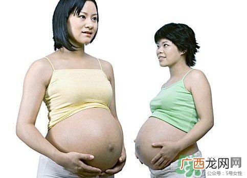孕妇肚皮痒擦什么好?孕妇肚皮痒擦什么止痒?
