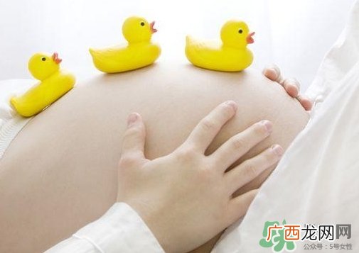 孕妇肚皮痒擦什么好?孕妇肚皮痒擦什么止痒?