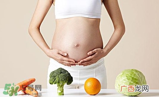 怀孕1个多月肚子闷痛是怎么回事?