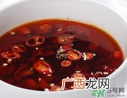 怀孕1个月爱吃辣椒的是怎么回事?正常吗?